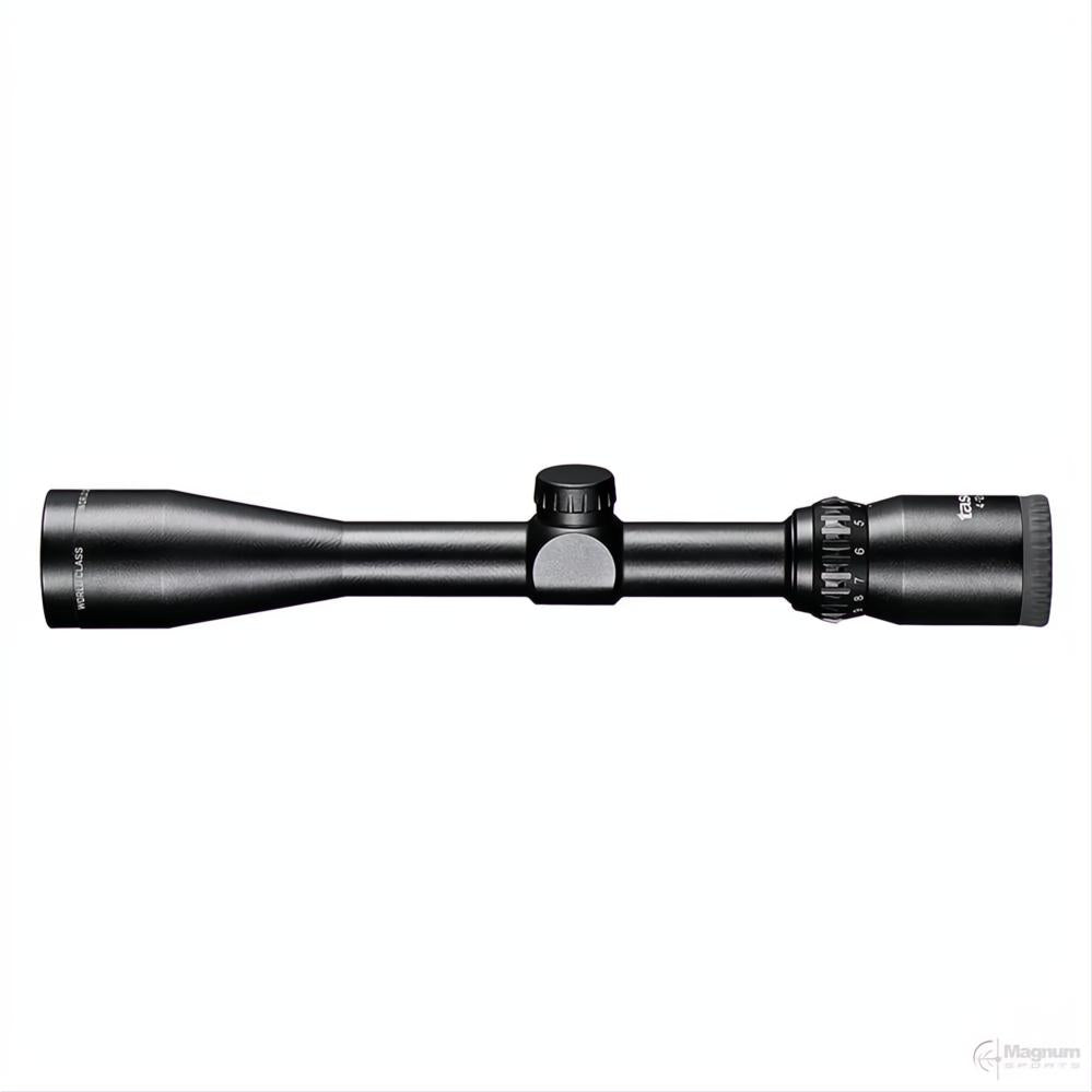 Tasco World Class 4-12x40
