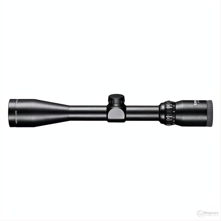 Tasco World Class 4-12x40