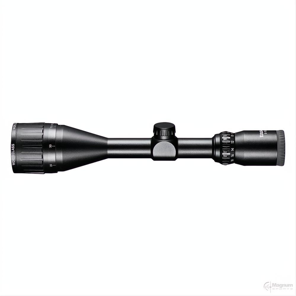 Tasco World Class 6-18x50