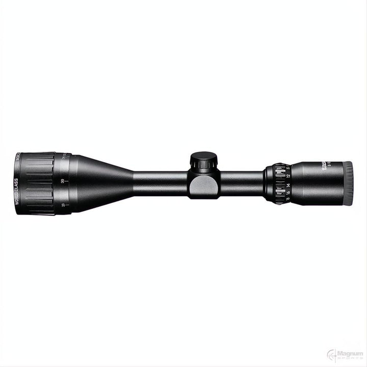 Tasco World Class 6-18x50