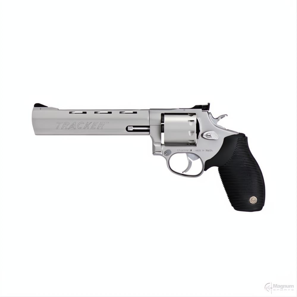 Taurus 692