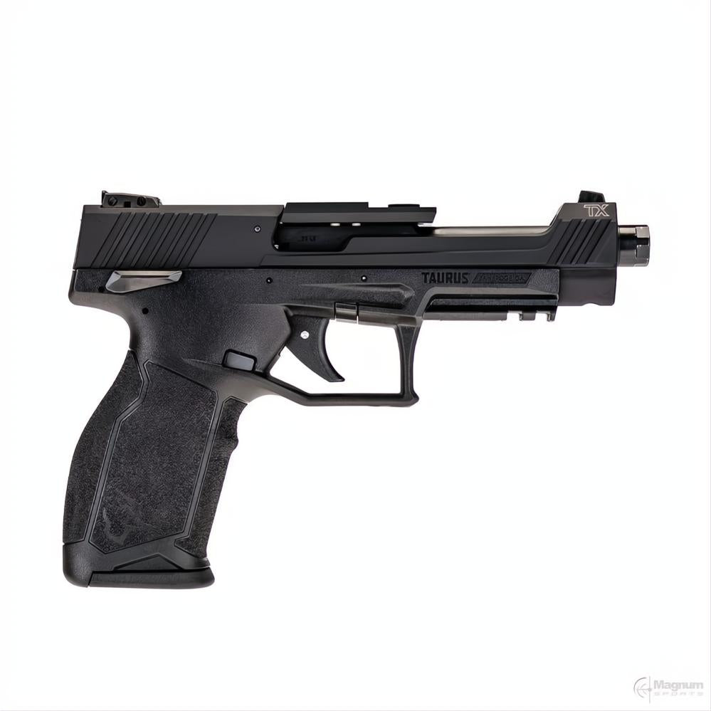 Taurus TX22 Competition