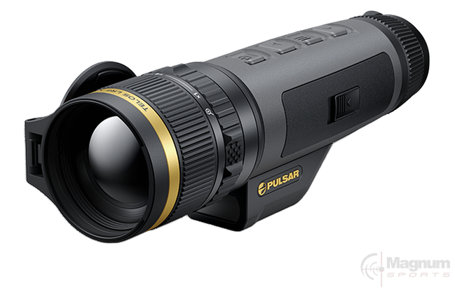 Pulsar Telos LRF XT50
