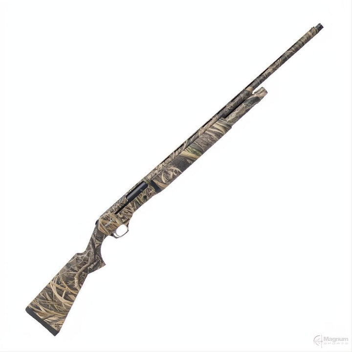 Templeton Arms T2000 Camo