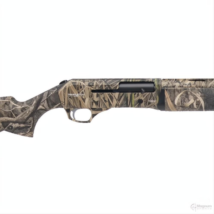 Templeton Arms T2000 Camo