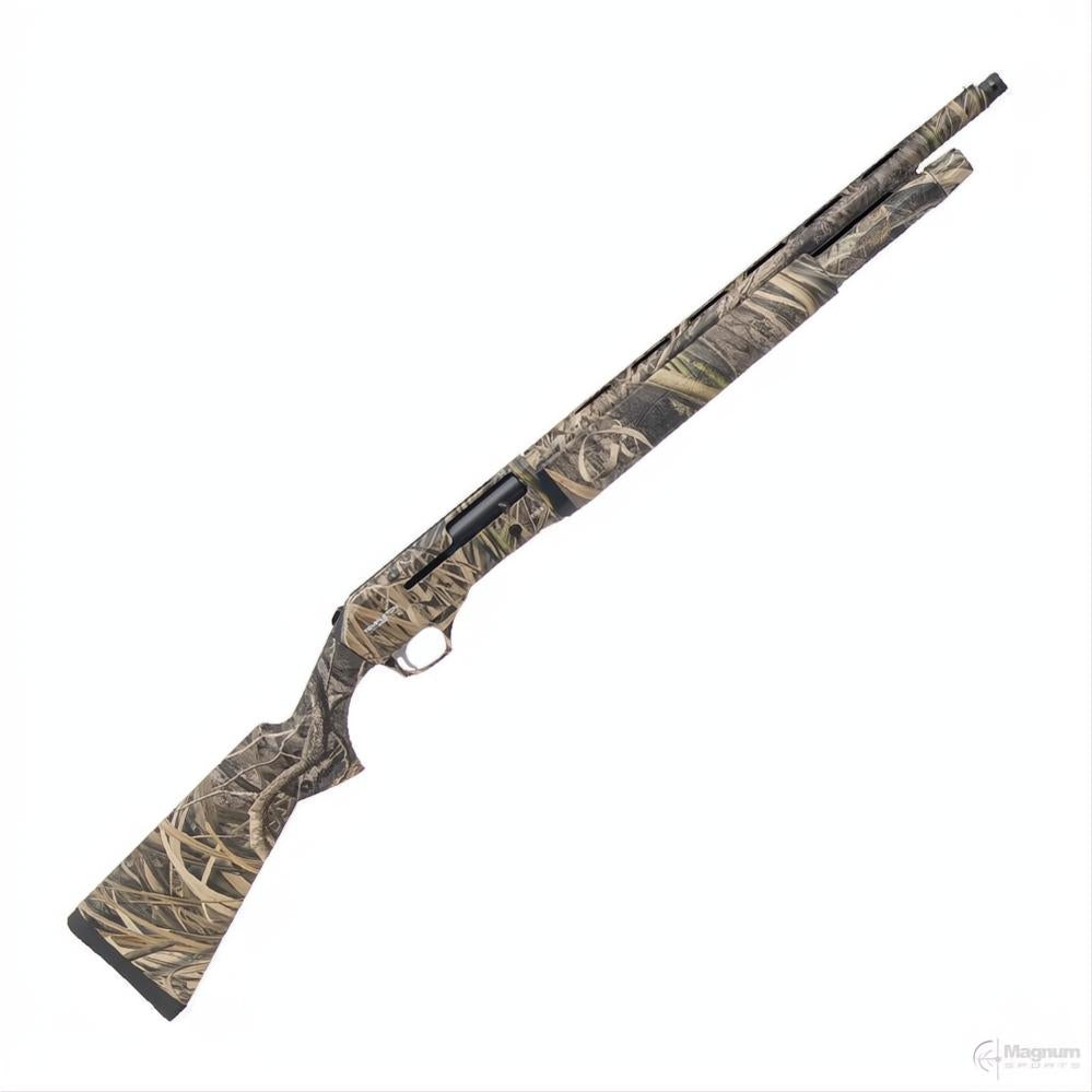 Templeton Arms T2000 Camo