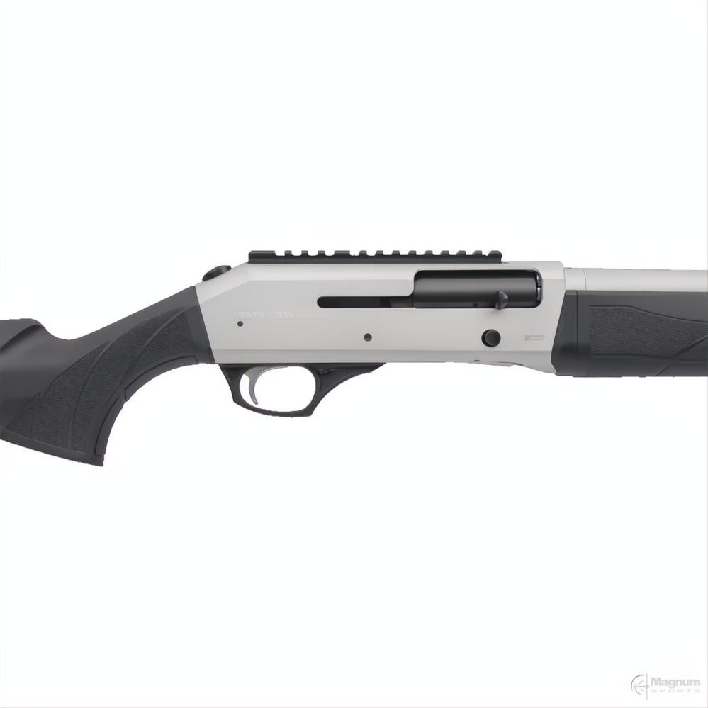 Templeton Arms T2000 Marine Tactical