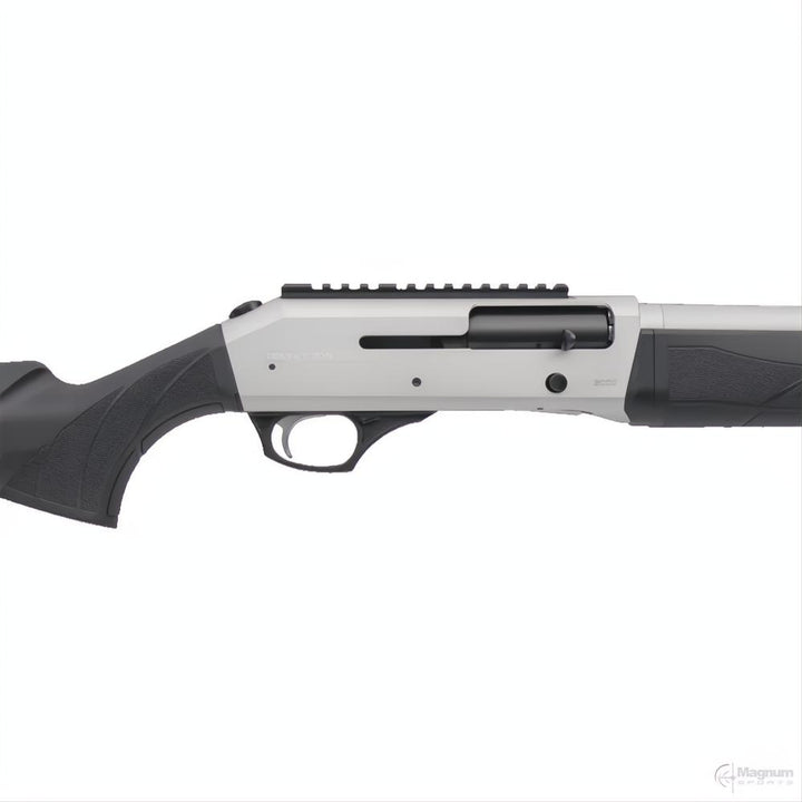 Templeton Arms T2000 Marine Tactical