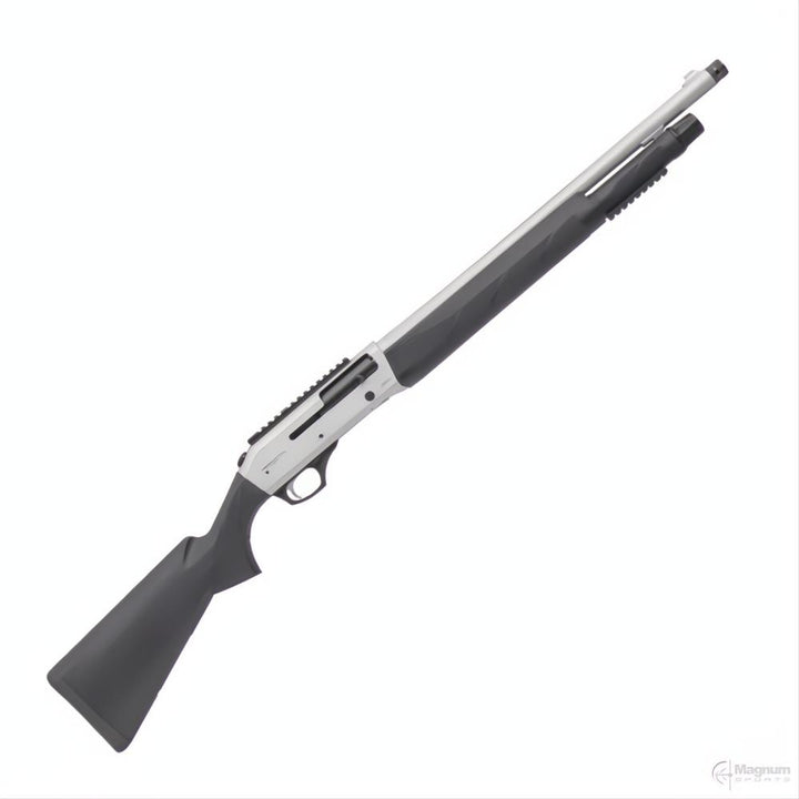 Templeton Arms T2000 Marine Tactical
