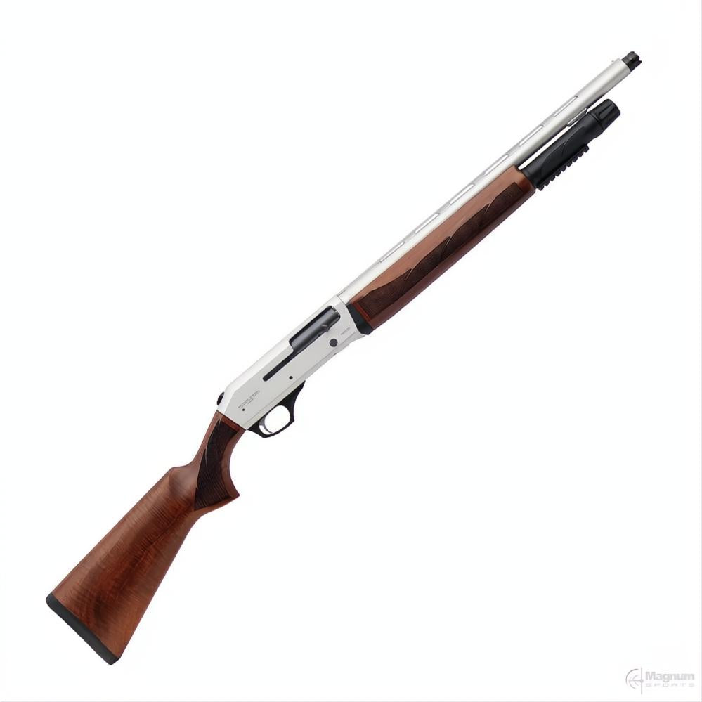Templeton Arms T2000 Marine Wood