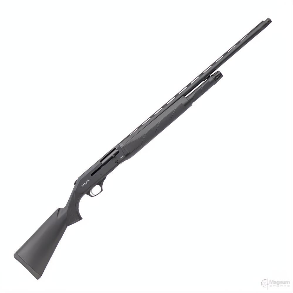 Templeton Arms T2000 Synthetic