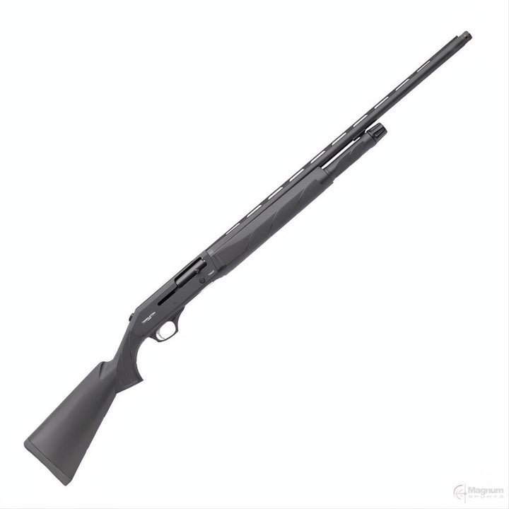 Templeton Arms T2000 Synthetic