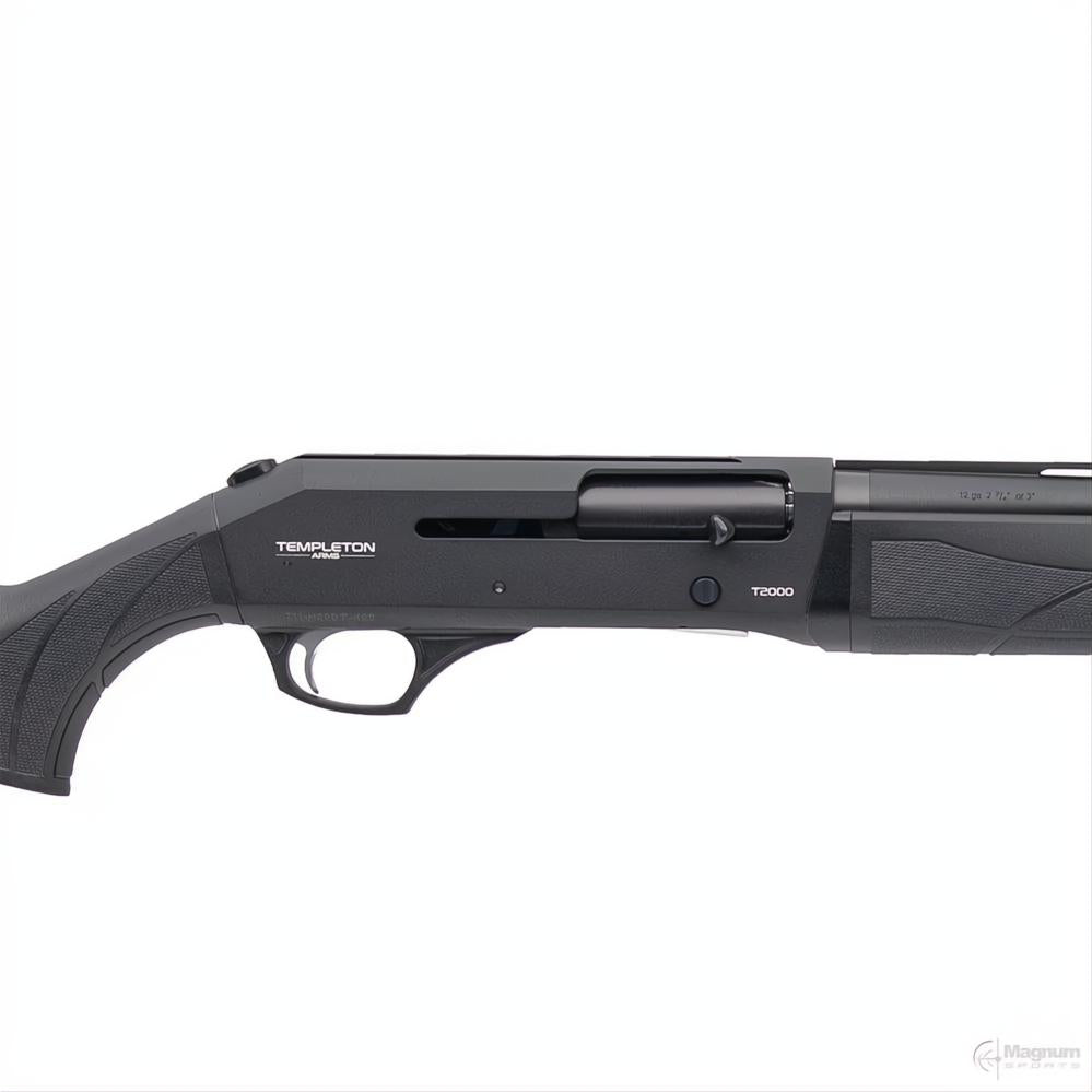 Templeton Arms T2000 Synthetic