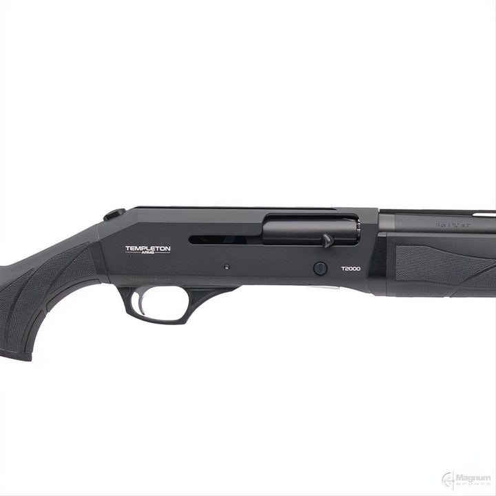 Templeton Arms T2000 Synthetic