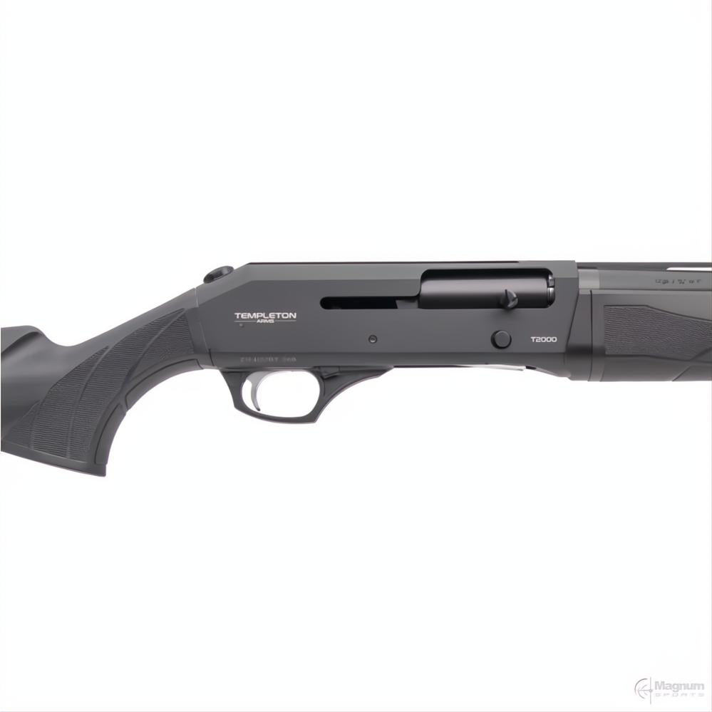 Templeton Arms T2000 Synthetic Combo - Gen 2