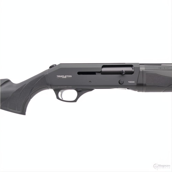Templeton Arms T2000 Synthetic Combo - Gen 2