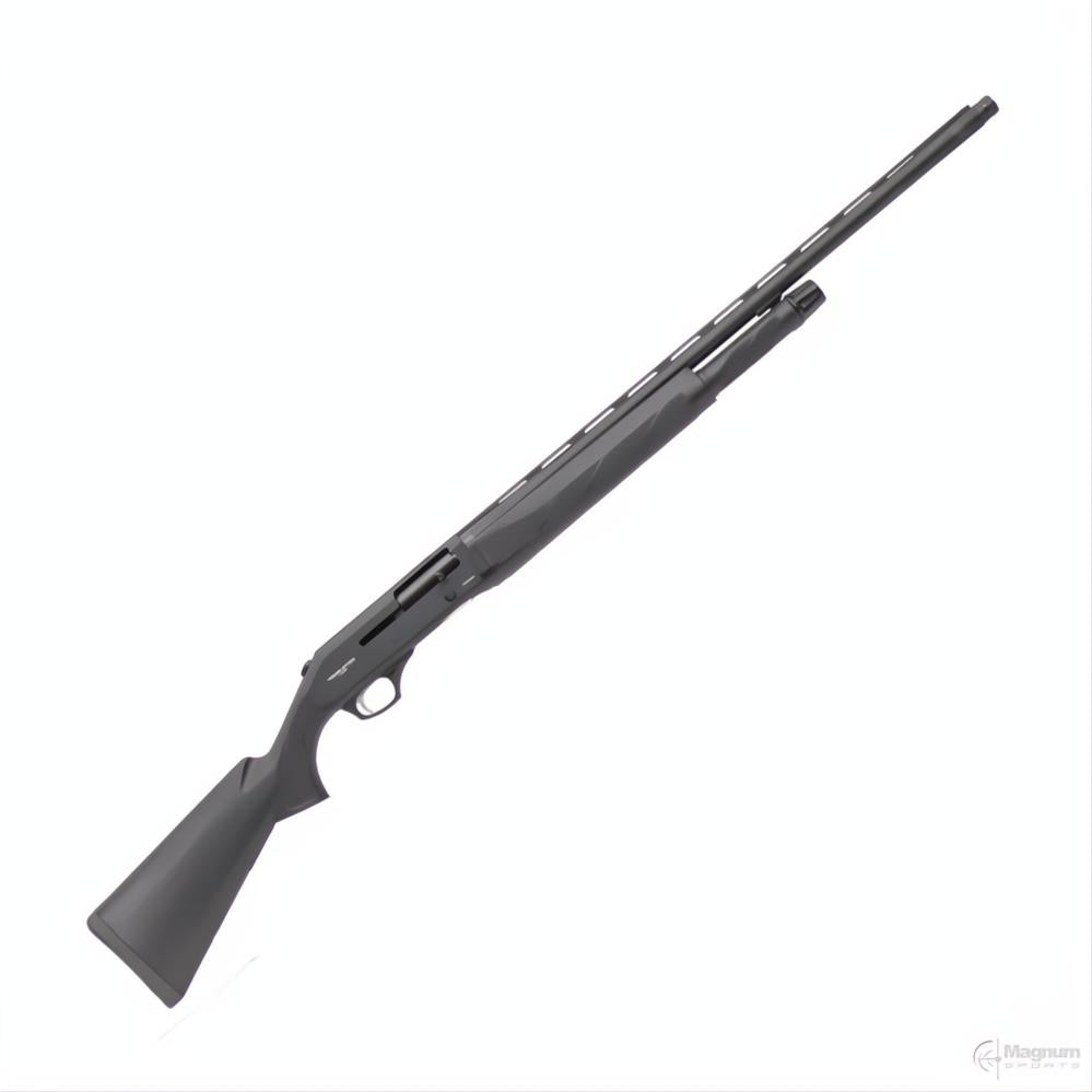 Templeton Arms T2000 Synthetic Combo - Gen 2