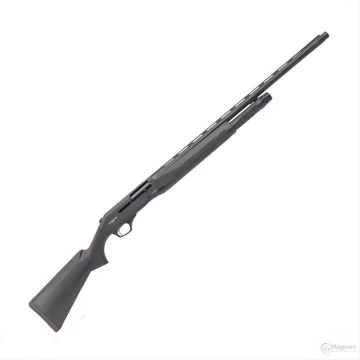 Templeton Arms T2000 Synthetic Combo - Gen 2