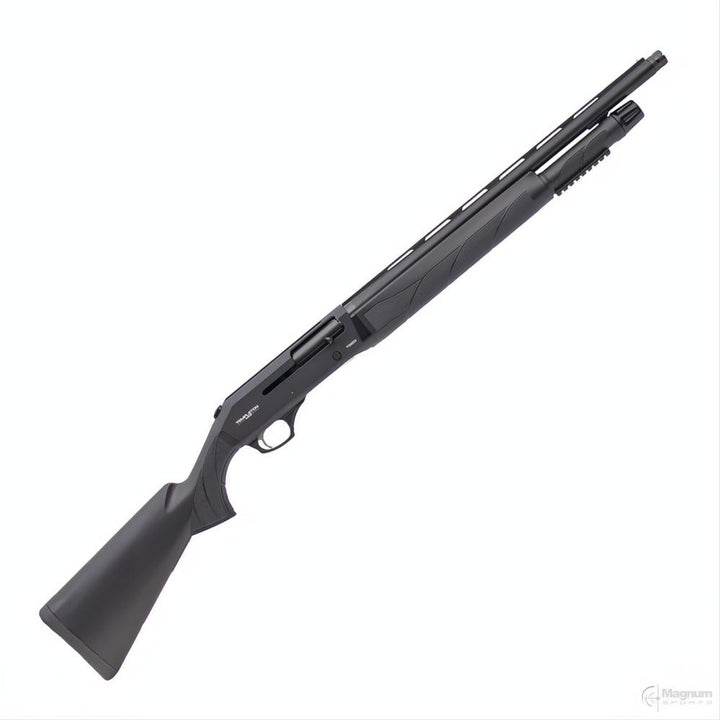 Templeton Arms T2000 Synthetic