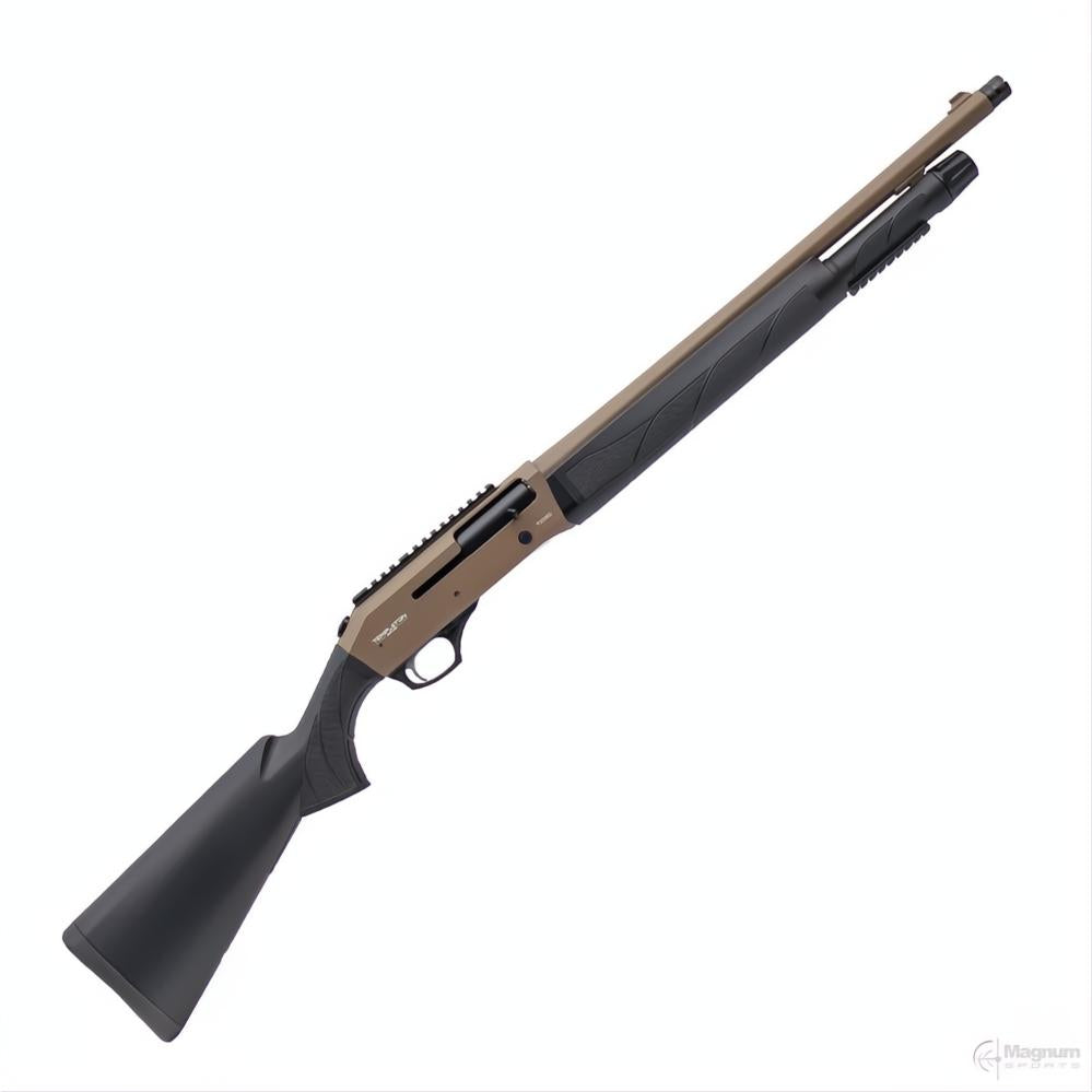 Templeton Arms T2000 Tactical FDE (Gen 2)