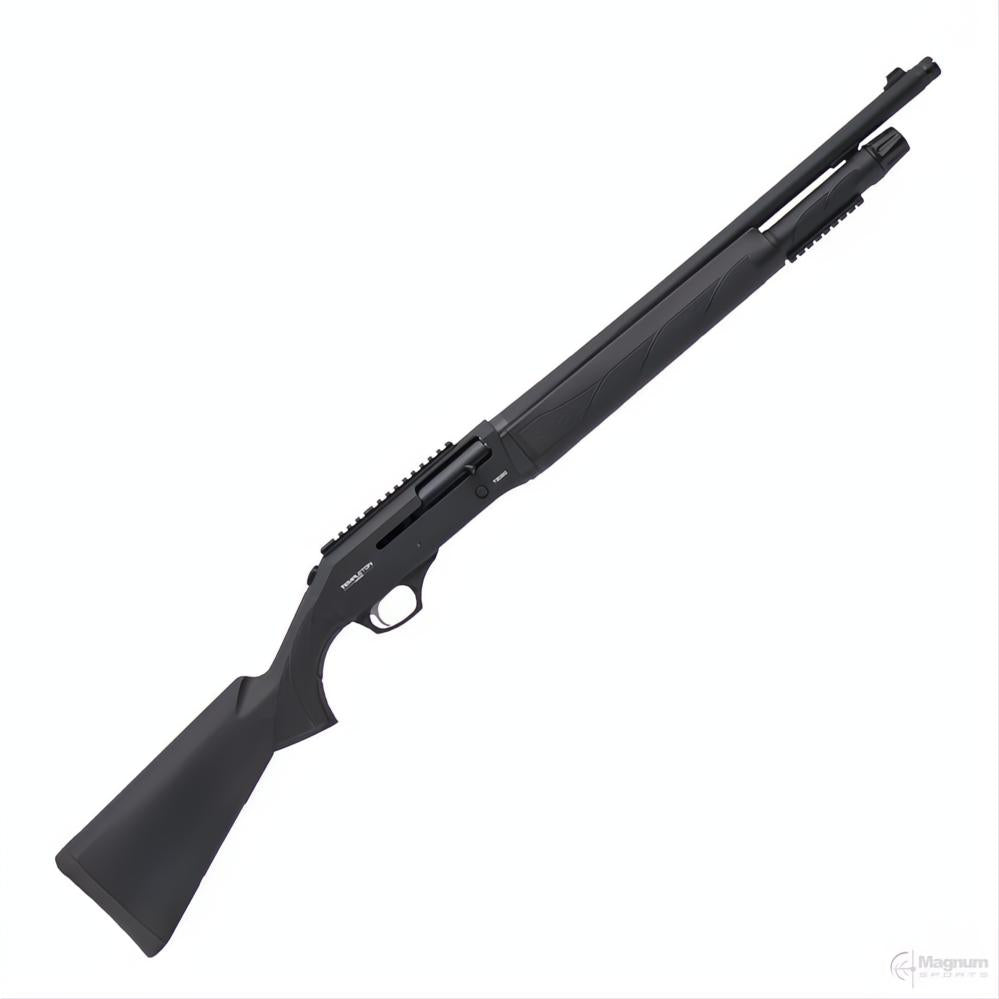 Templeton Arms T2000 Tactical (Gen 2)