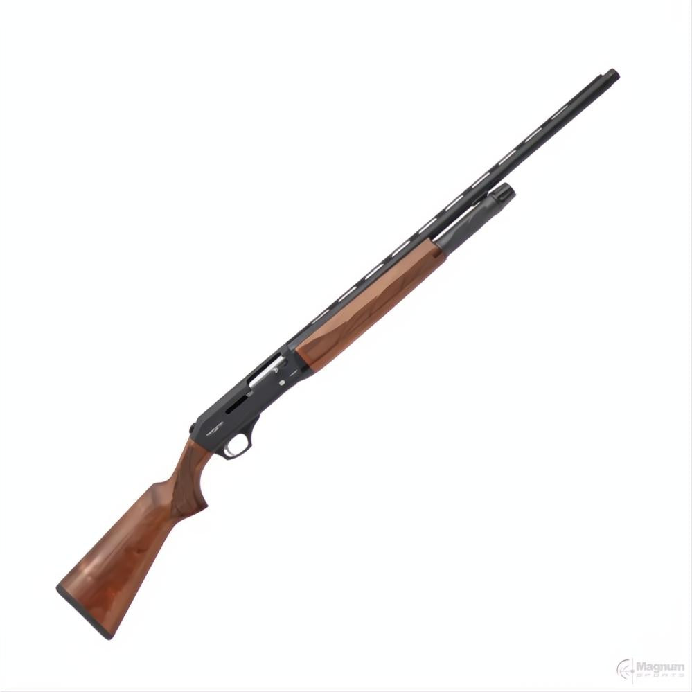 Templeton Arms T2000 Wood Combo