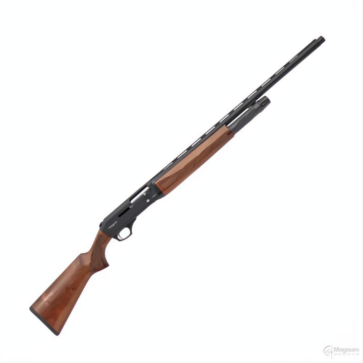 Templeton Arms T2000 Wood Combo