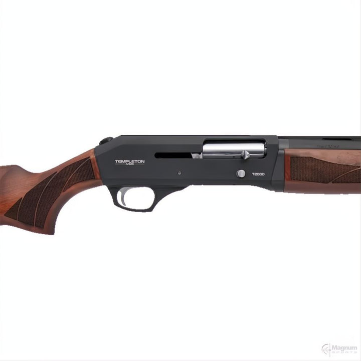 Templeton Arms T2000 Wood - Gen 2