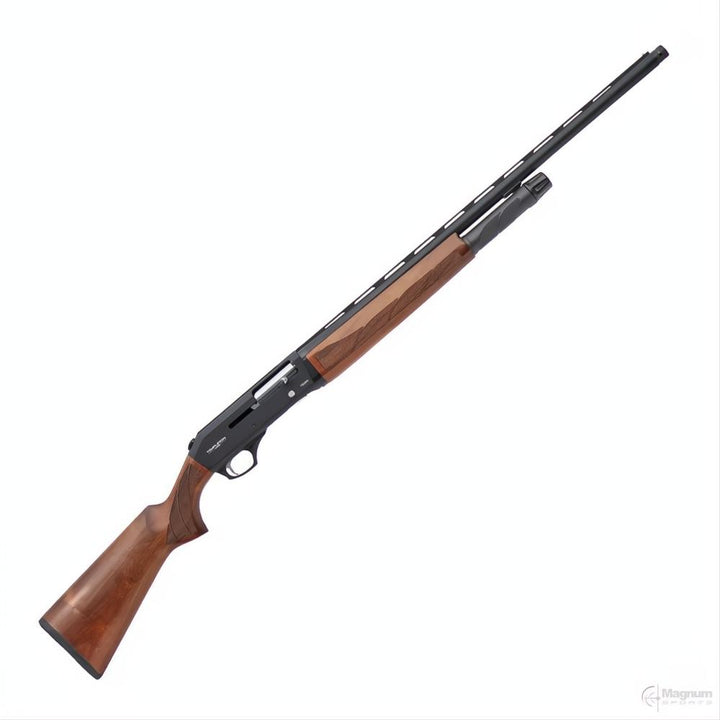 Templeton Arms T2000 Wood - Gen 2
