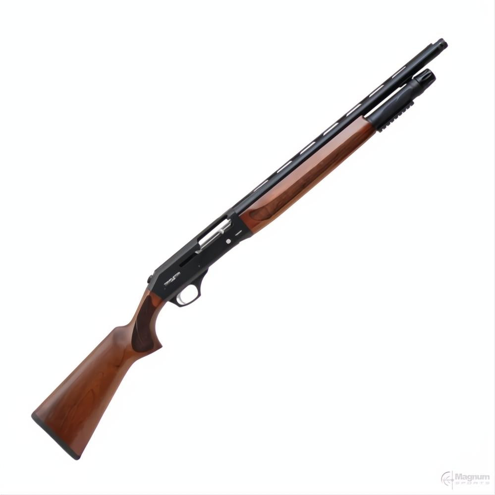Templeton Arms T2000 Wood - Gen 2