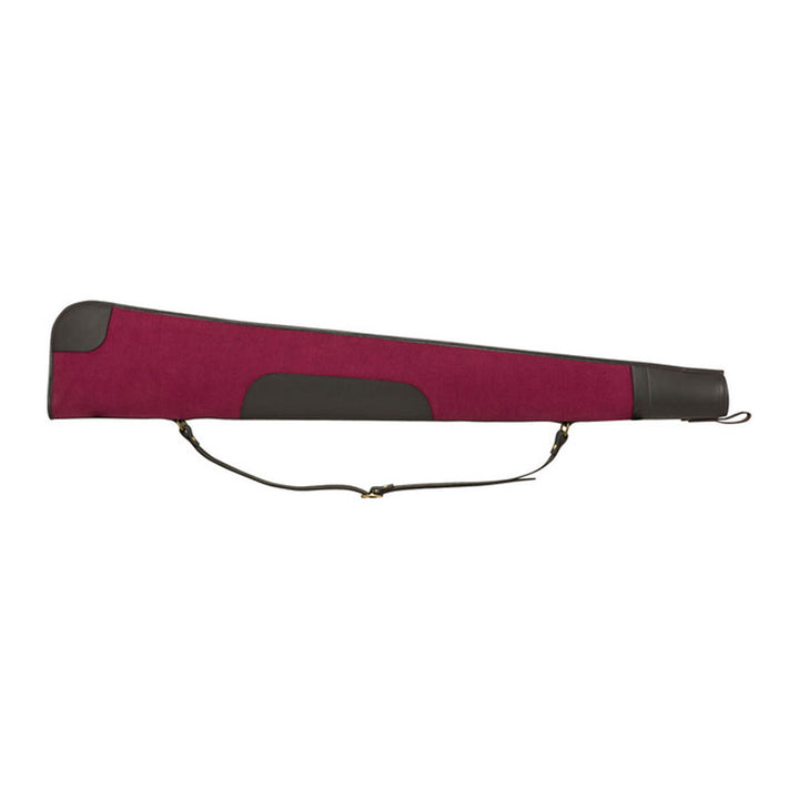 Beretta Terrain EVO Cordovan Canvas Gun Case 140cm