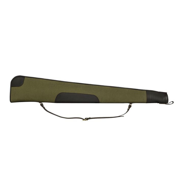 Beretta Terrain EVO Olive Green Canvas Gun Case 140cm