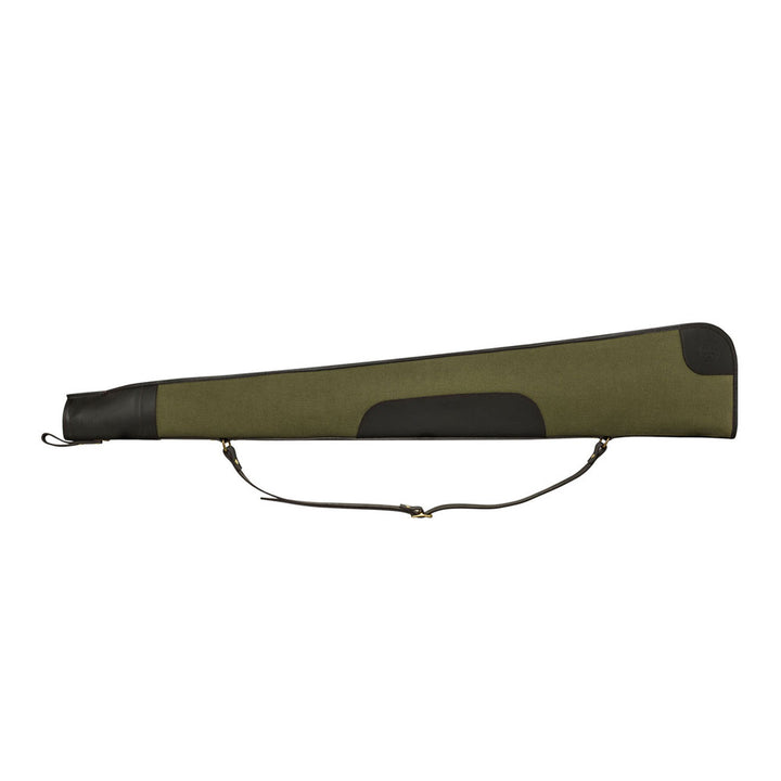 Beretta Terrain EVO Olive Green Canvas Gun Case 140cm
