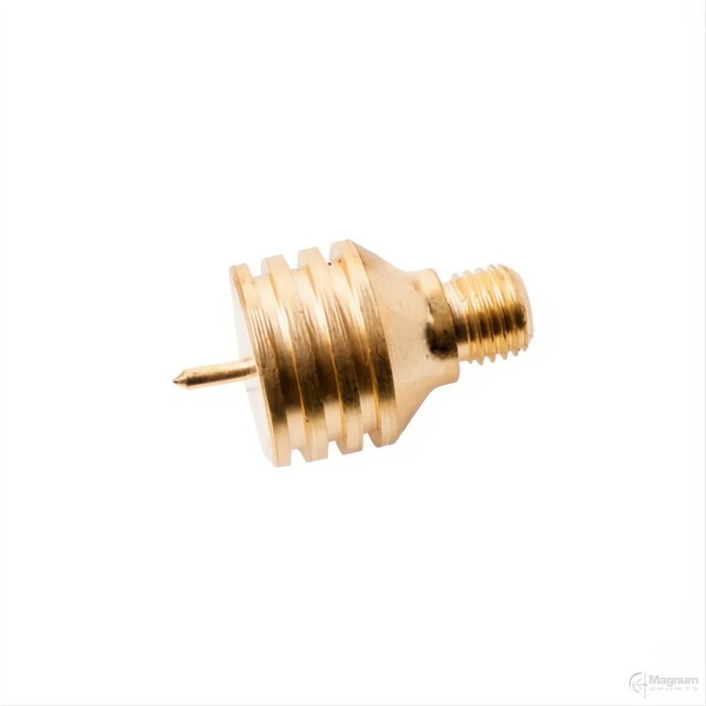 Tetra ProSmith Brass Jag Shotgun 28g