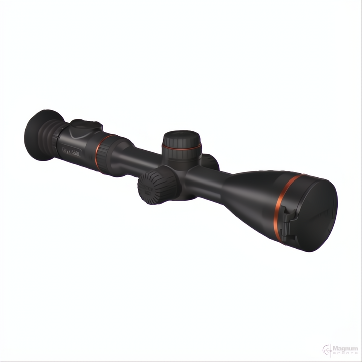 ThermTec Oryx 635L Thermal Tube Scope