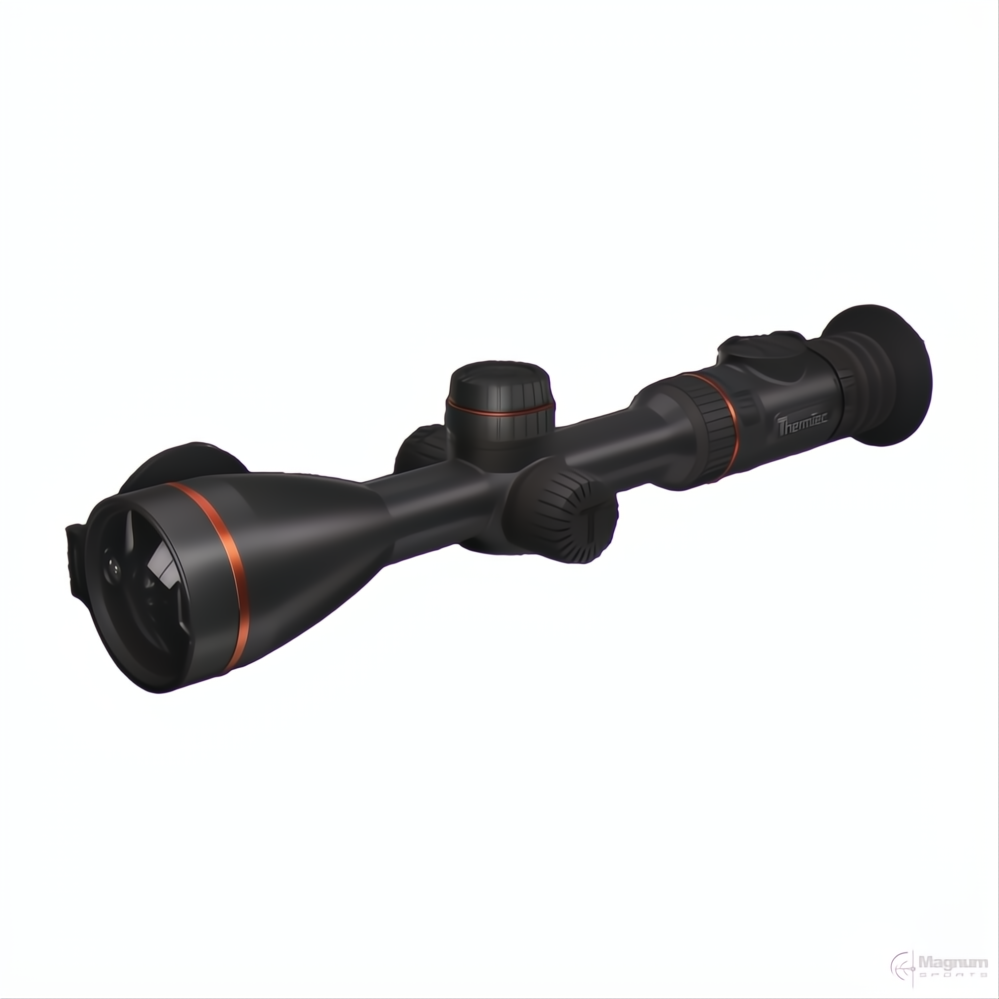 ThermTec Oryx 635L Thermal Tube Scope