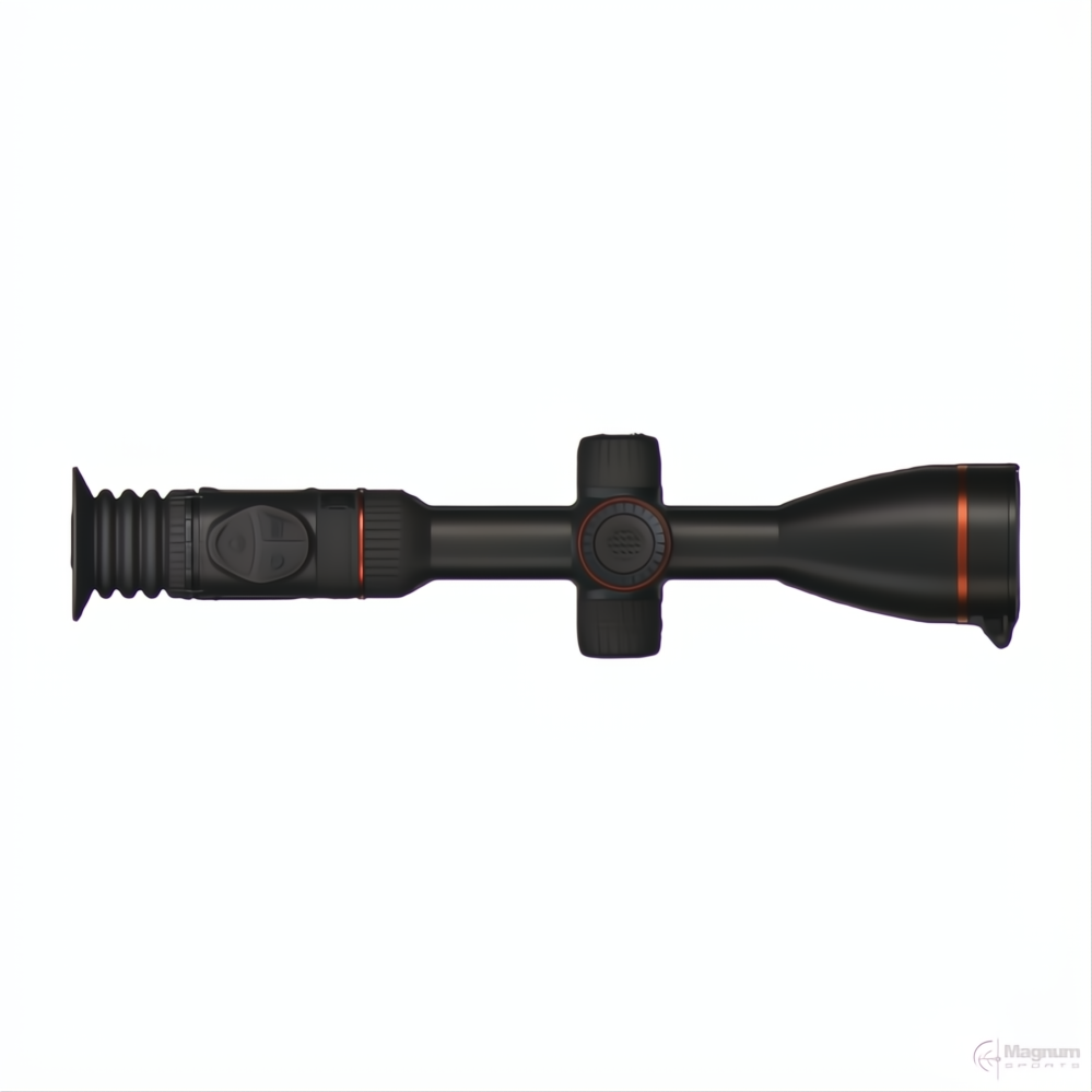 ThermTec Oryx 635L Thermal Tube Scope