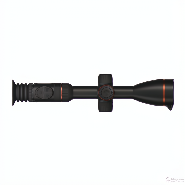 ThermTec Oryx 635L Thermal Tube Scope