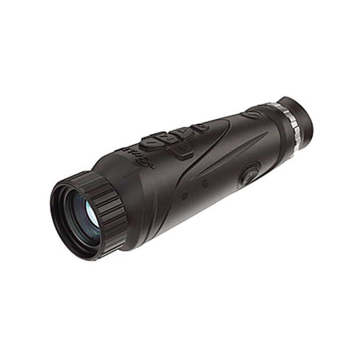 Burris Thermal Handheld H19 Gen 3