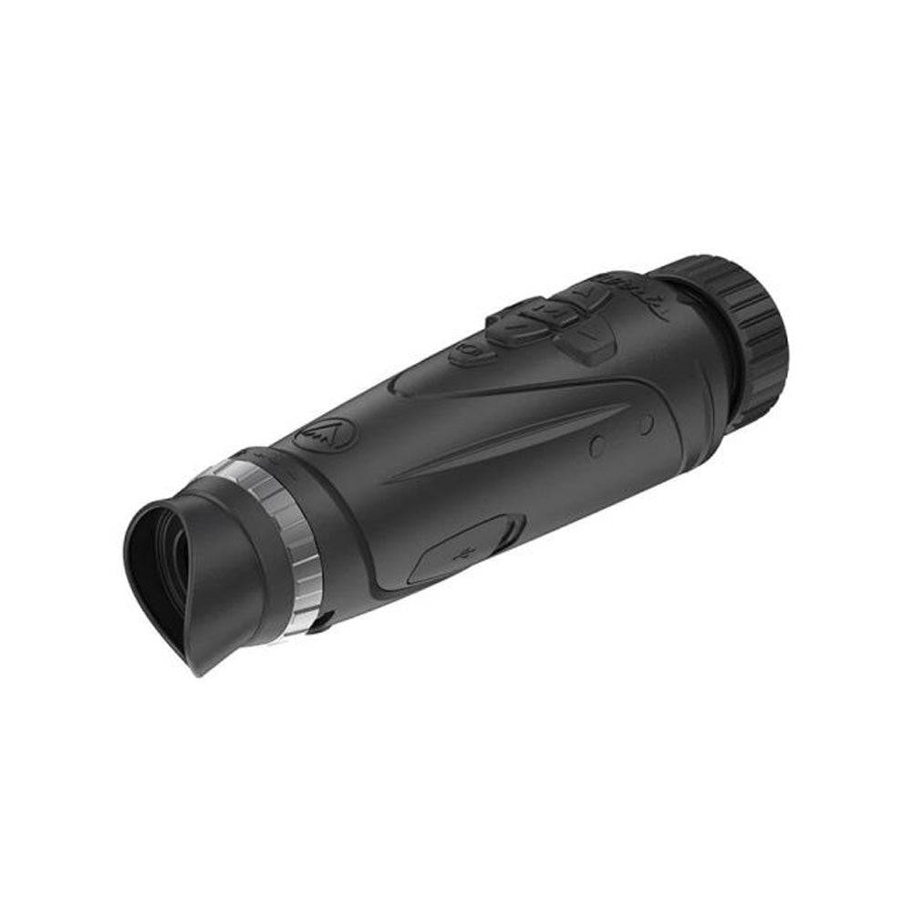Burris Thermal Handheld H19 Gen 3