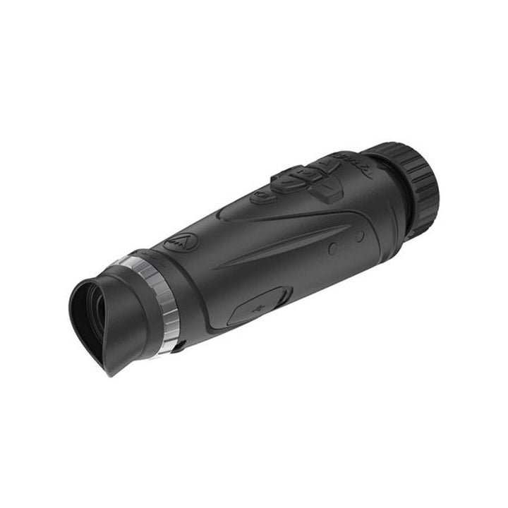 Burris Thermal Handheld H19 Gen 3
