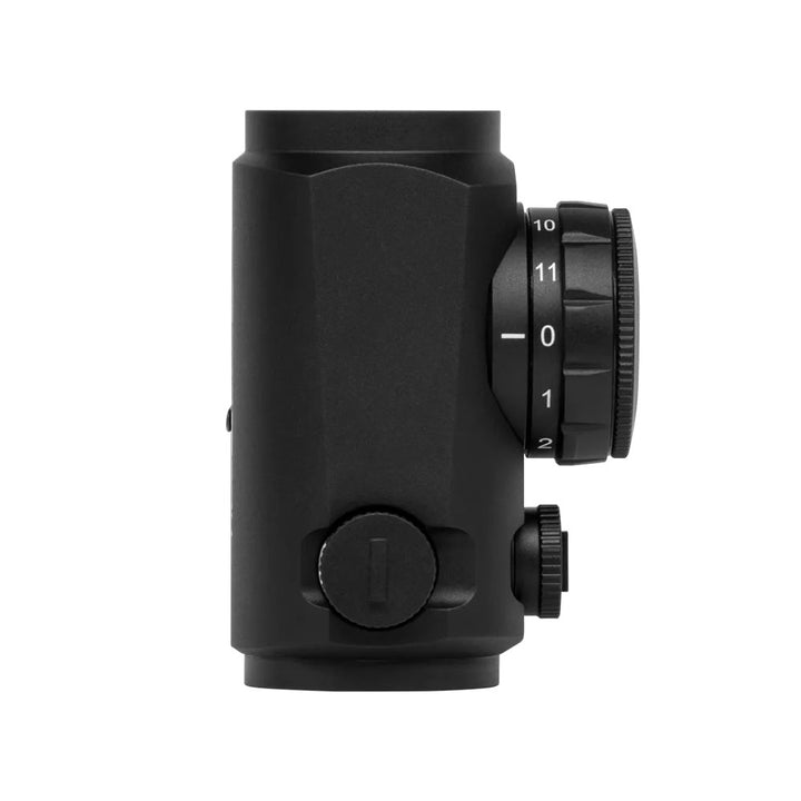 Zerotech Thrive 1x25