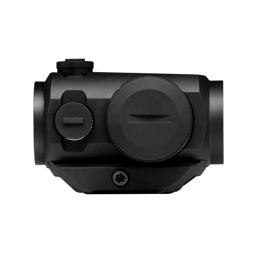 Zerotech Thrive 1x25