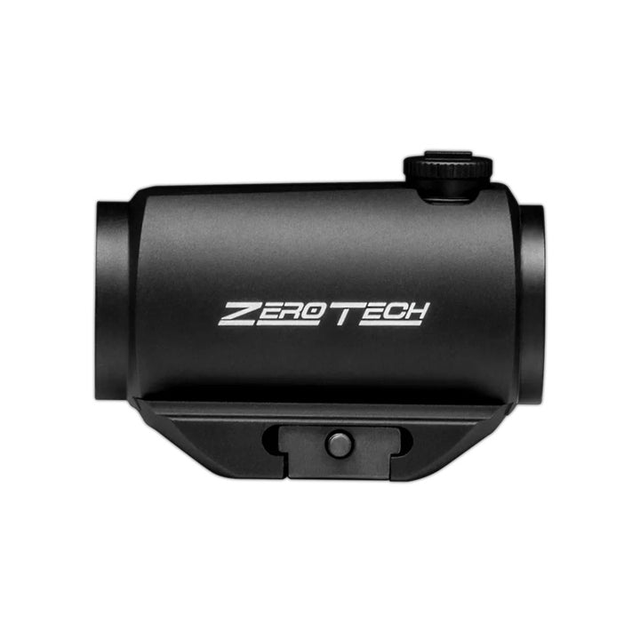 Zerotech Thrive 1x25