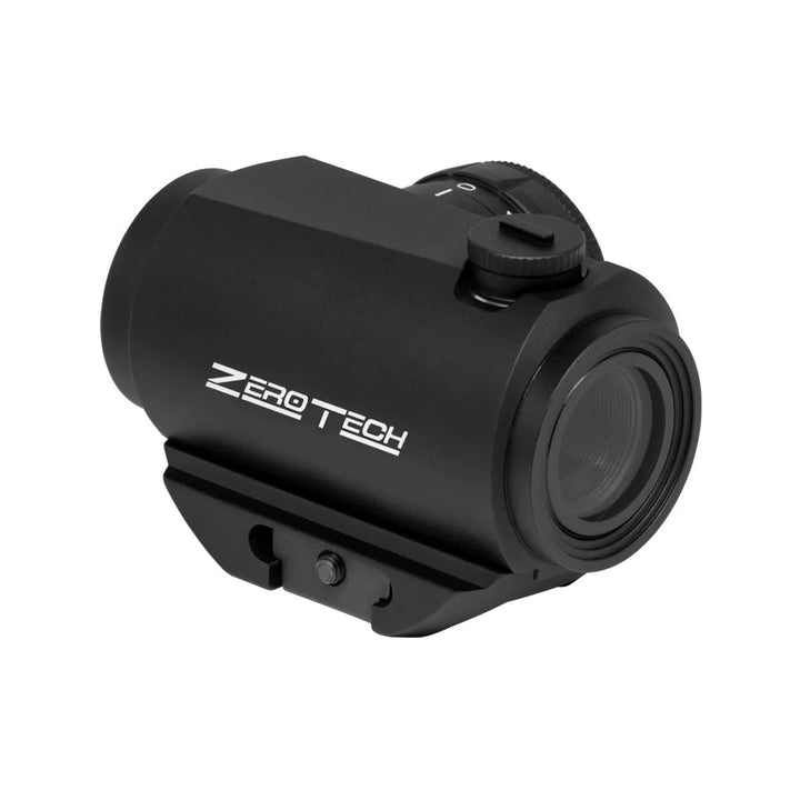 Zerotech Thrive 1x25
