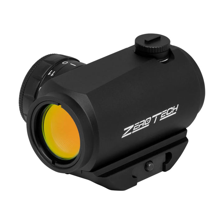 Zerotech Thrive 1x25