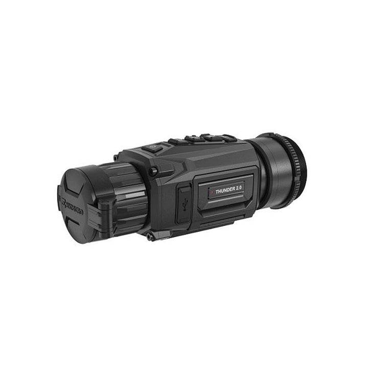 Hikmicro Thunder TE19CR 2.0 Thermal Clip-On