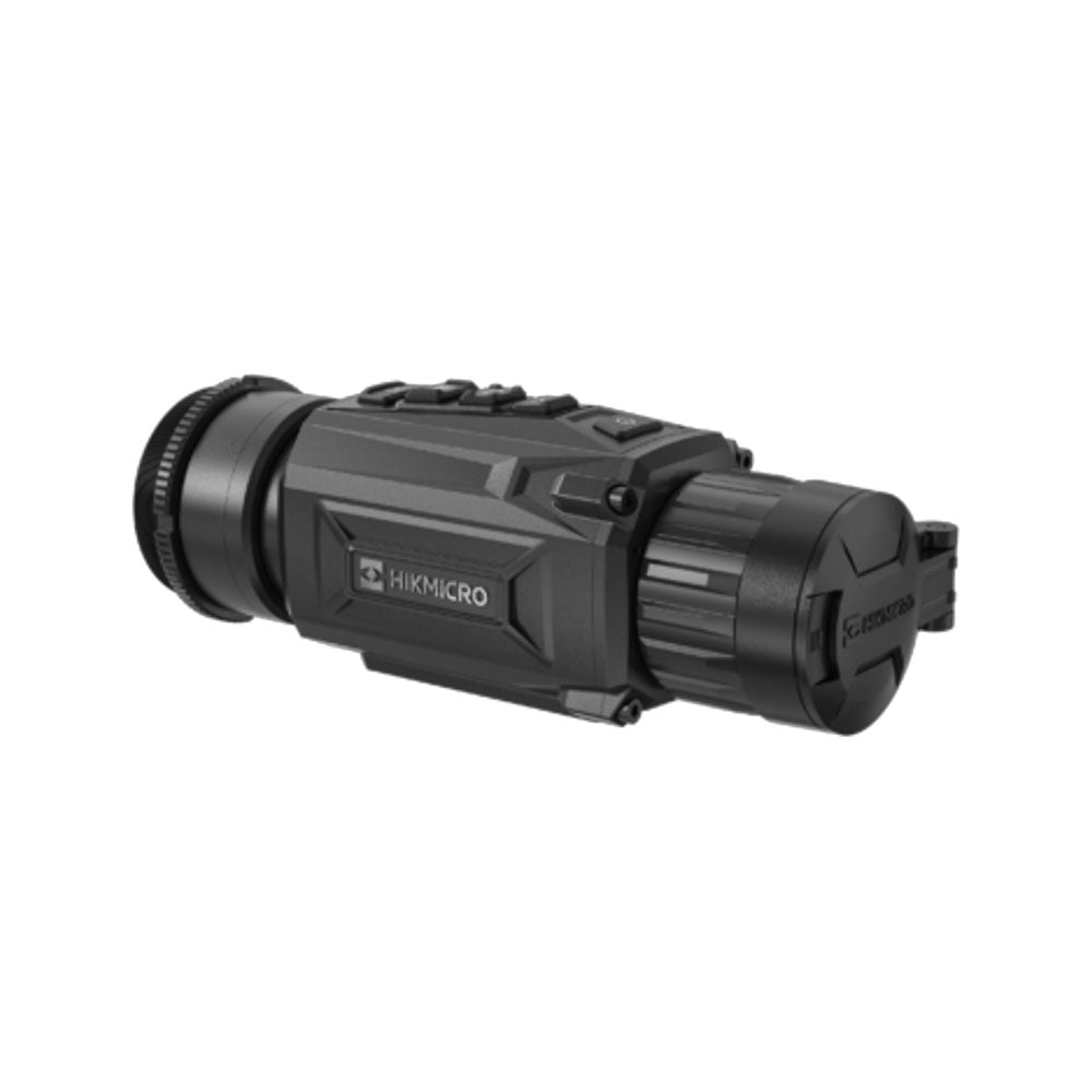Hikmicro Thunder TE19CR 2.0 Thermal Clip-On