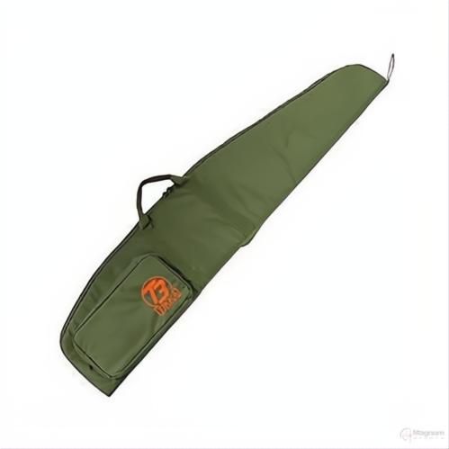 Tikka Gun Bag Green 127cm