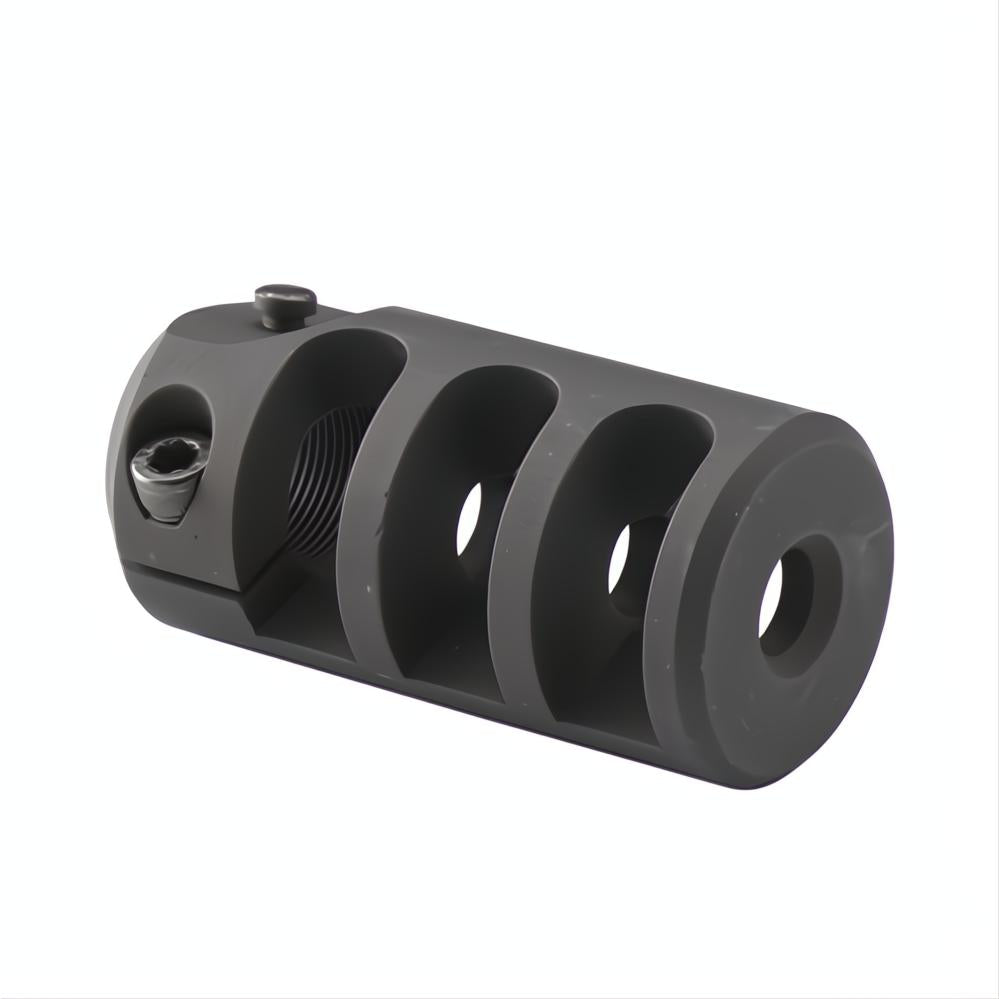 Tikka Muzzle Brake for Tikka CTR / Tac A1 / Tactical / UPR